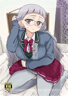 michiru_hyo01t.jpg