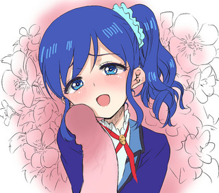 odayaka.jpg